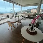 La Terrazza Bed & Breakfast