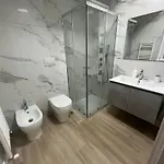 La Terrazza 4*