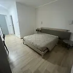 La Terrazza Bed & Breakfast Cotronei