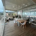 La Terrazza 4*