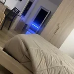 La Terrazza 4* Cotronei
