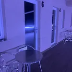 Bed & Breakfast La Terrazza 4*