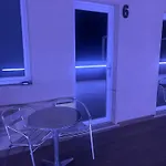 La Terrazza 4*