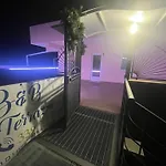 La Terrazza 4* Cotronei