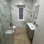Bed & Breakfast La Terrazza