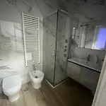 La Terrazza Bed & Breakfast Cotronei