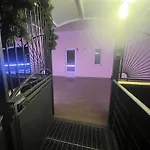 La Terrazza Cotronei