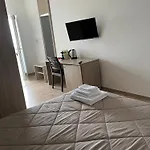 La Terrazza 4* Cotronei