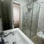 Bed & Breakfast La Terrazza