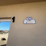 La Terrazza Bed & Breakfast Cotronei