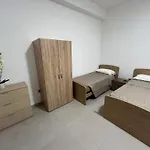 Bed & Breakfast La Terrazza Cotronei