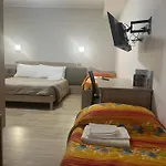 La Terrazza 4*