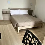 La Terrazza Cotronei