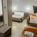 Bed & Breakfast La Terrazza
