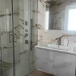 La Terrazza Bed & Breakfast 4*