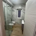 La Terrazza 4*