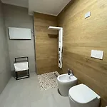 La Terrazza Cotronei