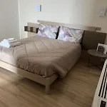 La Terrazza 4* Cotronei