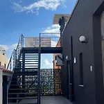 La Terrazza