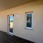La Terrazza Bed & Breakfast