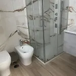 La Terrazza 4*