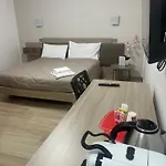 La Terrazza 4* Cotronei