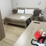 La Terrazza Bed & Breakfast
