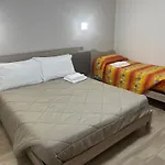 Bed & Breakfast La Terrazza