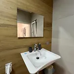 La Terrazza 4* Cotronei