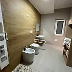 Bed & Breakfast La Terrazza