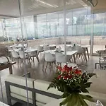 La Terrazza Bed & Breakfast Cotronei
