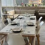 Bed & Breakfast La Terrazza 4*