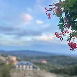 Bed & Breakfast La Terrazza