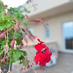Bed & Breakfast La Terrazza Cotronei