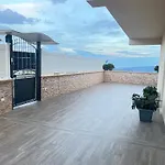 La Terrazza 4* Cotronei