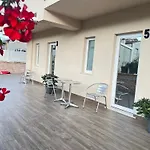 La Terrazza Cotronei