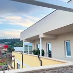 La Terrazza 4* Cotronei