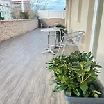 La Terrazza Bed & Breakfast