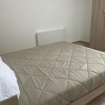 La Terrazza Polifrone
