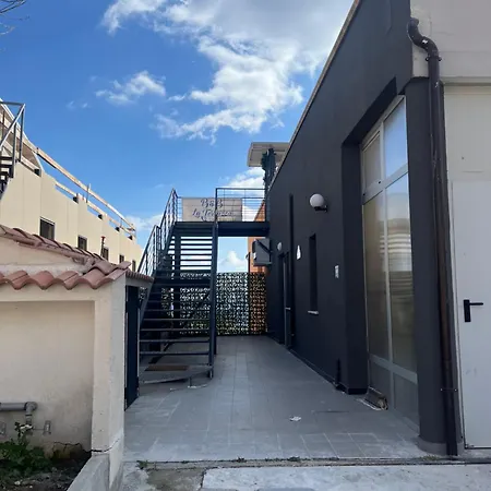 La Terrazza Polifrone Bed & Breakfast Cotronei