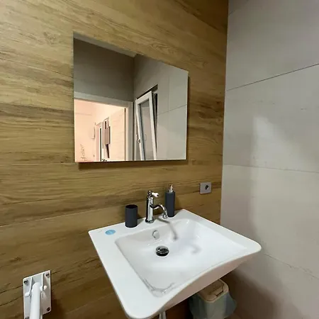 La Terrazza 4* Cotronei