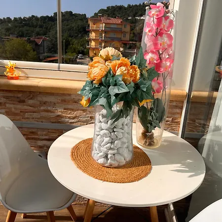 La Terrazza Cotronei