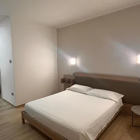 La Terrazza Cotronei