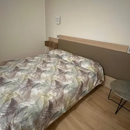 La Terrazza Bed & Breakfast