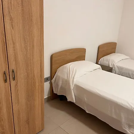 La Terrazza Bed & Breakfast