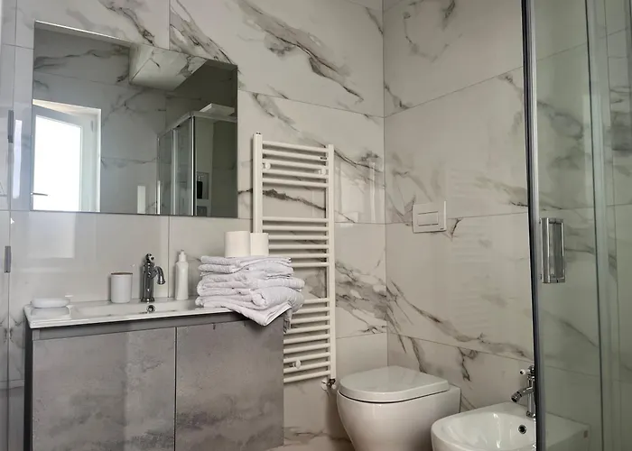 La Terrazza Cotronei